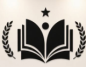 Nurul Absar Academy Takum logo